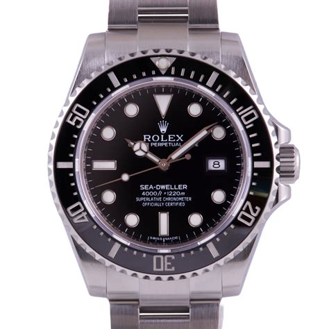 fake rolex watches sydney|rolex pre owned sydney.